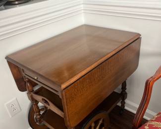 178Jan 09 2026 07 40pmrwna