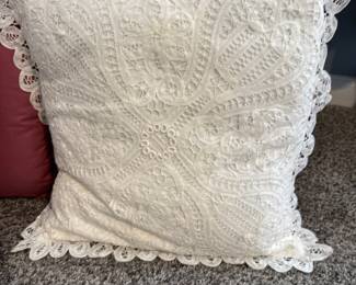 70Jan 09 2026 03 45pmeQ3E