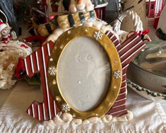 117Jan 09 2026 05 06pmr1zc