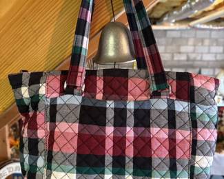 321Jan 10 2026 05 08pmLFns