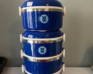 145Jan 09 2026 05 47pmahXa