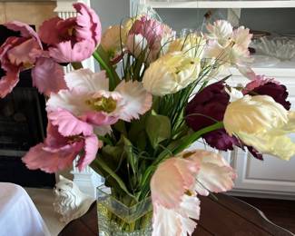 238Jan 09 2026 08 47pmFjxQ