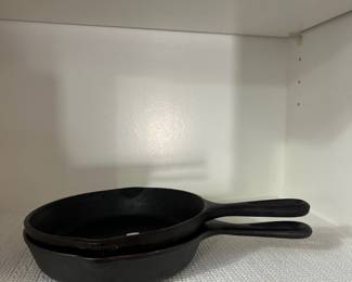 163Jan 09 2026 06 17pmQF2x