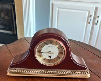 252Jan 09 2026 08 52pmDXwV