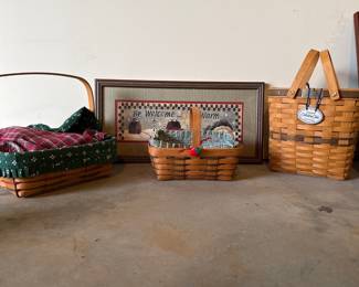 301Jan 10 2026 03 54pmokQf