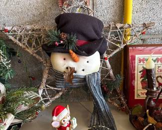 115Jan 09 2026 05 04pmgCSs