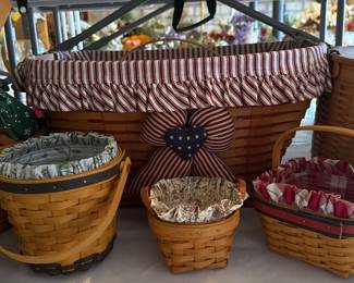 288Jan 10 2026 03 05pmFMgX