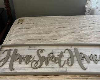 55Jan 08 2026 08 37pm9FAZ