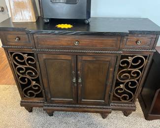 20Jan 08 2026 06 39pmuvxT