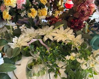 98Jan 09 2026 04 49pm1M5F