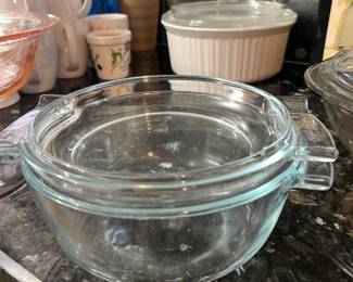 32Jan 08 2026 07 42pmwHKo