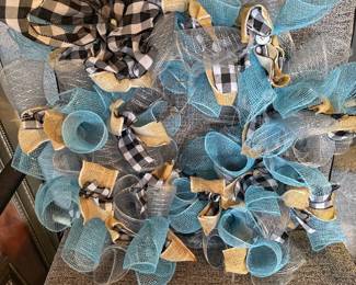 310Jan 10 2026 04 10pmtFJL