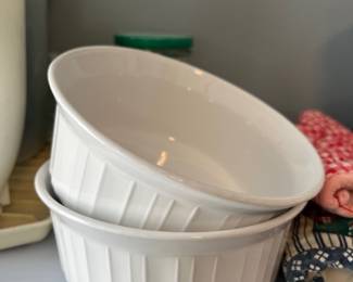 16Jan 08 2026 06 24pmAxWR