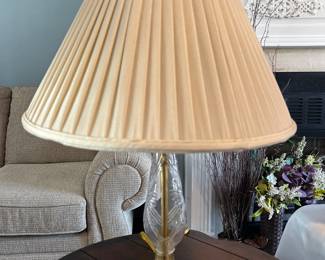 235Jan 09 2026 08 44pm3ZCX