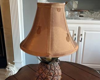 241Jan 09 2026 08 48pmFfCg