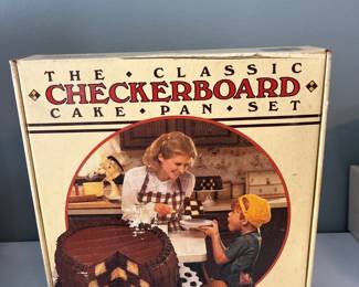 143Jan 09 2026 05 46pmiAoW