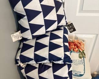 86Jan 09 2026 04 19pmjVDX