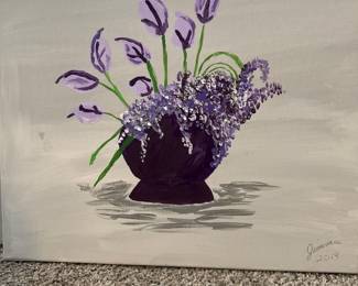 65Jan 09 2026 03 34pmEVAt