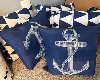 85Jan 09 2026 04 19pm7Rdq