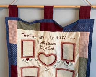 88Jan 09 2026 04 21pm5gYL