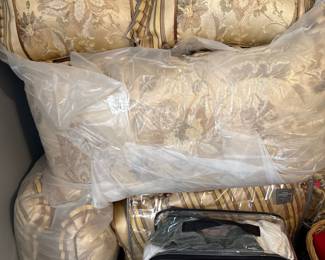 82Jan 09 2026 04 18pmHA6f