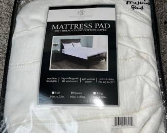 269Jan 09 2026 09 03pmSe4F