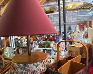 290Jan 10 2026 03 09pm6YmK