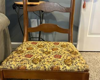 53Jan 08 2026 08 36pmzQJk