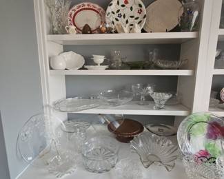 125Jan 09 2026 05 18pm9Y7h