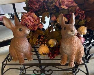 308Jan 10 2026 04 09pmMrtN