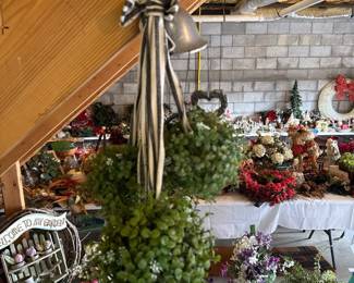 130Jan 09 2026 05 24pmNaai