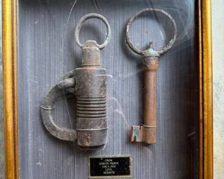 334Jan 10 2026 05 45pmc3CE