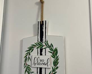 11Jan 08 2026 06 01pmCxTk