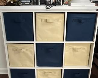 169Jan 09 2026 06 54pmU2yi