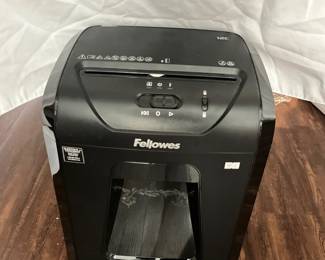 260Jan 09 2026 08 57pmGZuG