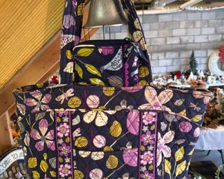 320Jan 10 2026 05 07pmqwBC