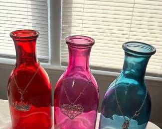 167Jan 09 2026 06 46pmNQFg