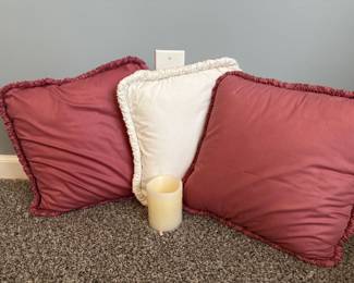 68Jan 09 2026 03 41pmQ2hT