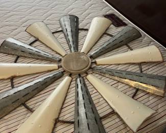 54Jan 08 2026 08 37pmeamz