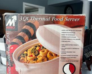 170Jan 09 2026 07 30pmAwfB