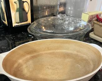 30Jan 08 2026 07 40pmBJnS