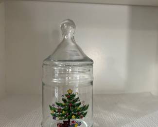 158Jan 09 2026 06 04pmciHj