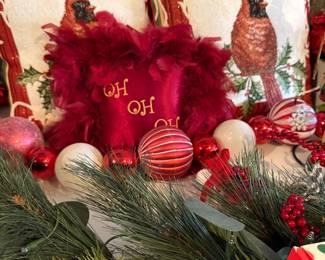 105Jan 09 2026 04 54pm7dJa