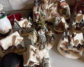 120Jan 09 2026 05 15pm5VtL