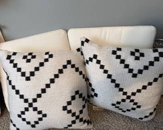 84Jan 09 2026 04 19pmev7z