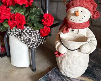 101Jan 09 2026 04 51pmeSfs