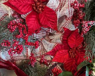 107Jan 09 2026 04 54pmA2TX