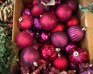 138Jan 09 2026 05 37pm7XeR