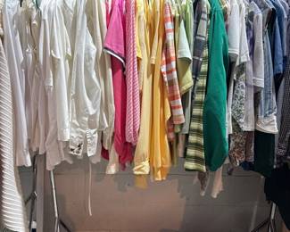 328Jan 10 2026 05 16pmqLBd