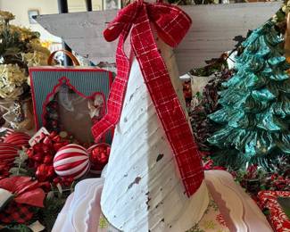 147Jan 09 2026 05 51pmXXvY